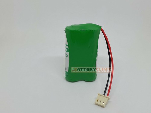 Tecnoalarm pacco batteria - tecnoalarm,