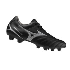 SCARPE CALCIO MIZUNO MONARCIDA