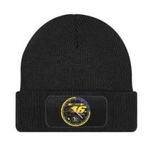 46 The DOCTOR Valentino Rossi