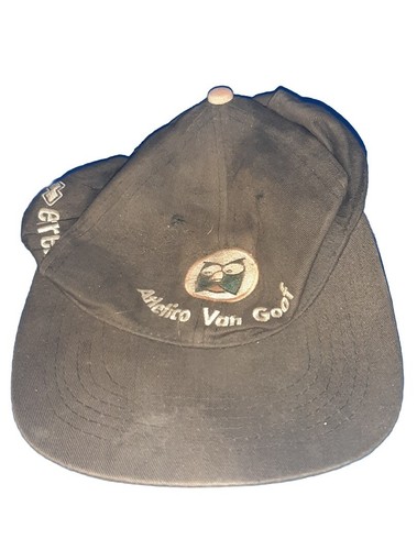 Cappello atletico van goof - atletico,