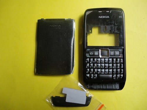 Cover originale nokia - cover,