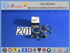 GOMMINI PINZA FRENO ANT (IMP.GIRLING) PEUGEOT 306 306 2.0 XSI S16 405 GL GR SR S