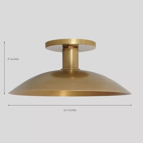 Lampadario parete luce - da,