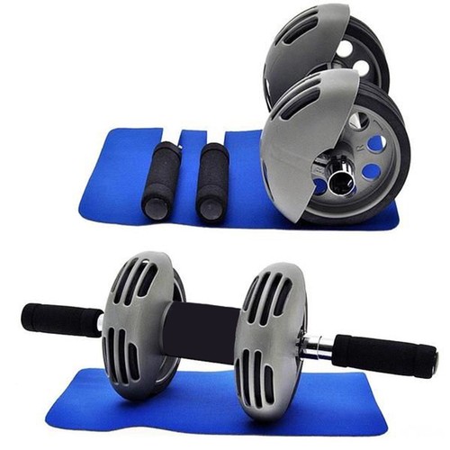 Attrezzo fitness power - attrezzo,