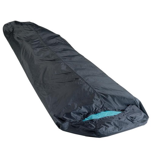 Trekmates bivvi bag standard - trekmates,
