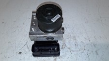Aggregato abs 34516765324 - ,