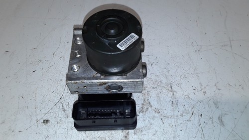Aggregato abs 34516765324 - abs,