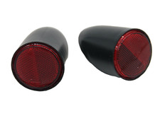 fits TOYOTA LAND CRUISER BJ40