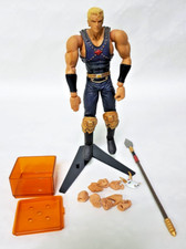 Kaiyodo Revoltech Revolution