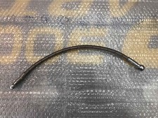 FERRARI F430, Coupe, Spider