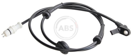 30559 sensore abs - abs, per