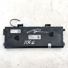 Amplificatore antenna