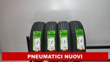 Gomme nuove con - dot, recente