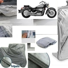 TELO COPRIMOTO TELATO FELPATO