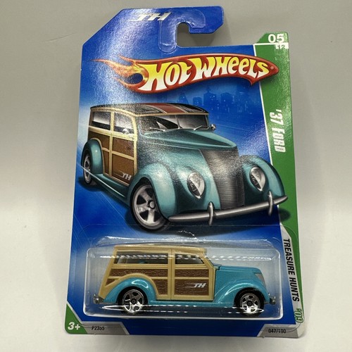 Mattel treasure hunts - mattel,