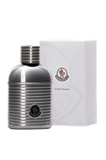 Moncler pour homme eau - moncler,