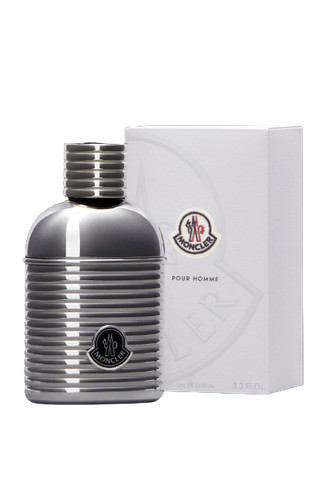 Moncler pour homme eau - moncler,