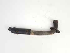 Tubo Collettore Scarico Marmitta YAMAHA MAJESTY YP 250 2002 > 2004 