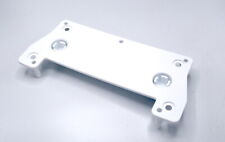 Base massaggio plantare Teuco