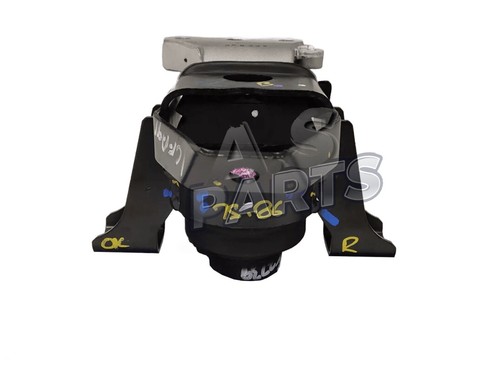 Montaggio motore per maruti - montaggio,