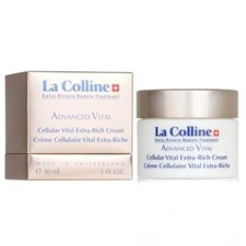 Colline advanced - colline,