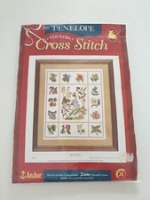 Penelope - Campionatore di