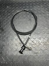 Cavo Starter Aria Seadoo GS Gti 720 951