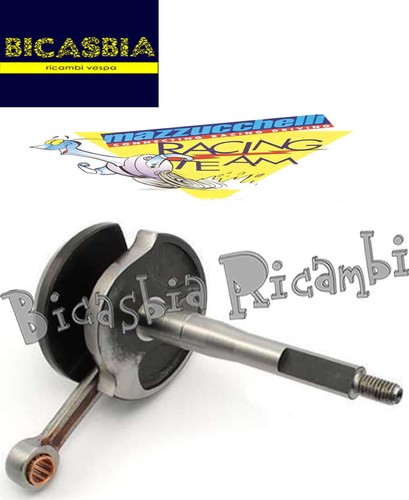 2984 albero motore - 2984,