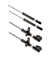 Ammortizzatori bilstein b4 - ammortizzatori,