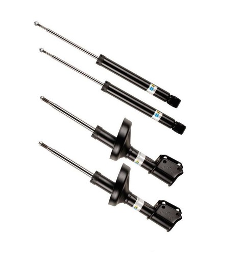 Ammortizzatori bilstein b4 - ammortizzatori,