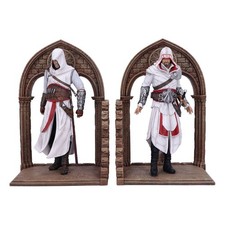 Fermalibri assassin creed - fermalibri,