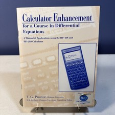 Calculator enhancement for - calculator,