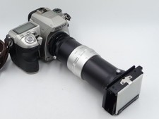 Panagor Zoom Slide Duplicatore