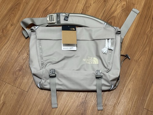 Borsa tracolla the - the, north