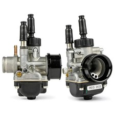 Carburatore Racing 21mm Tipo