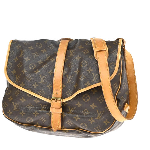 Borsa tracolla louis vuitton - tracolla,