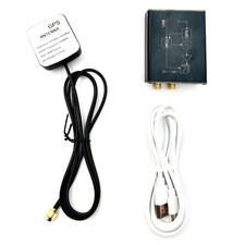 SI5351 WSPR senza software