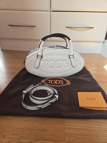 Borsa boston piccola - boston,