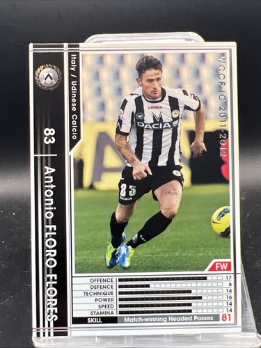 Antonio floro flores panini - antonio,