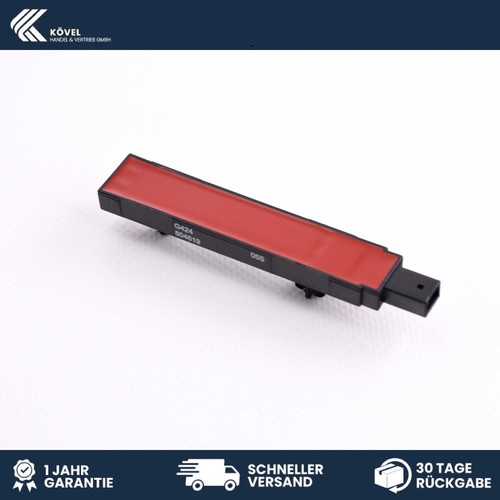 Ricevitore antenna keyless - ricevitore,