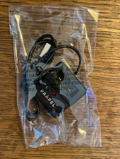 Propel Micro Drone Caricatore USB - SC-2097 - NUOVO - MAI USATO