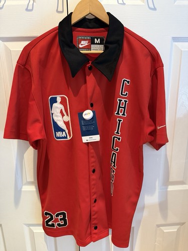 Nike chicago bulls michael - chicago,