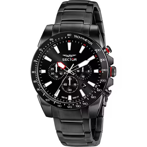 Sector 450 watch ref - 450,