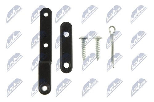 Kit riparazione cruscotto audi - riparazione,