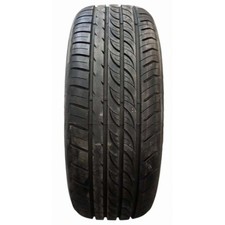 Pneumatico 205/60 R15 91V Toledo TL1000 01/2019 Estivo