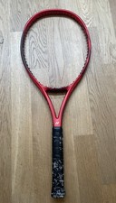 Yonex Vcore 100 racchetta da