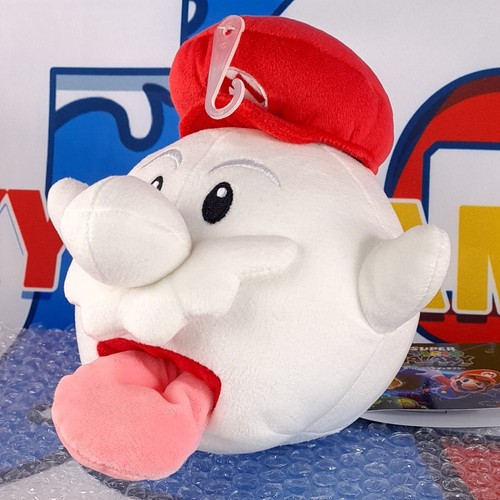 Super mario galaxy all - super,