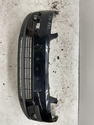 Paraurti anteriore ford focus - paraurti,