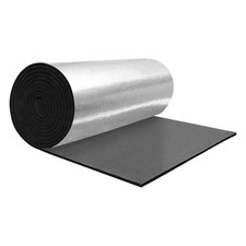 Fiberglass Car Soundproof Mat