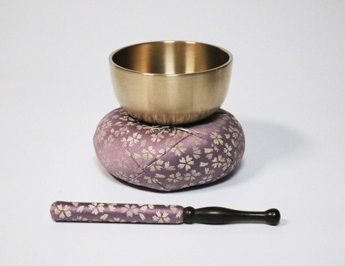 Set altare buddista - da,